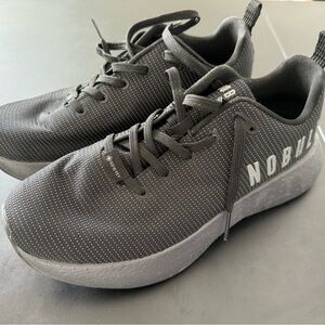 Men’s Gore-Tex NoBull Journey Runner